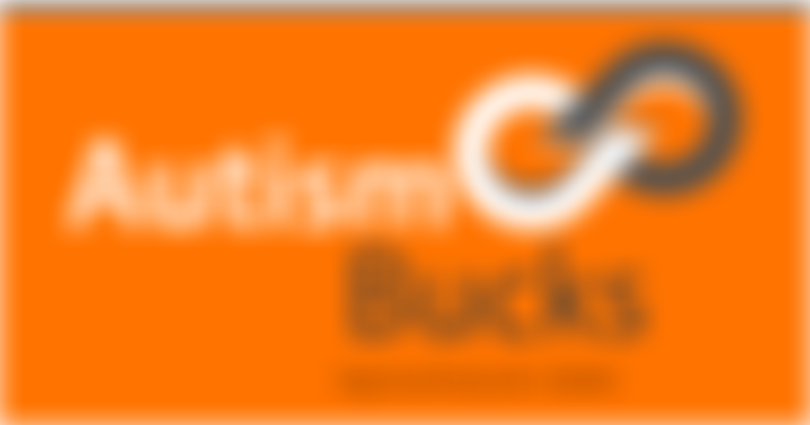 Autism Bucks | Charici