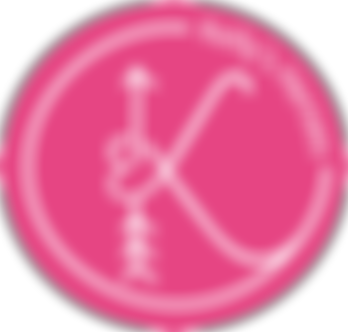 We Mind & Kelly Matters | Charici