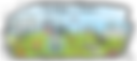 Curly's Legacy | Charici