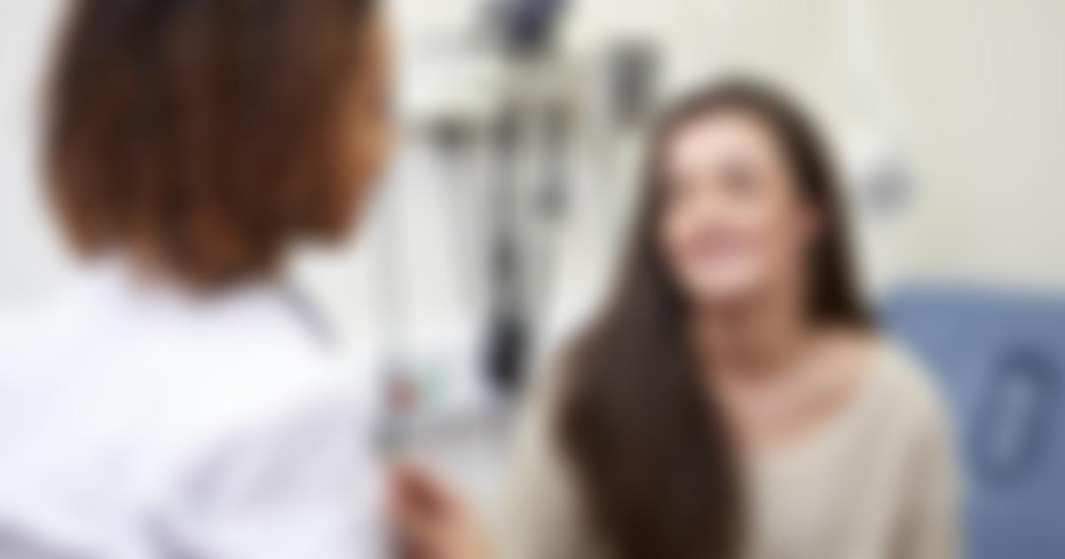 The Children's Cancer And Leukaemia Group | Charici