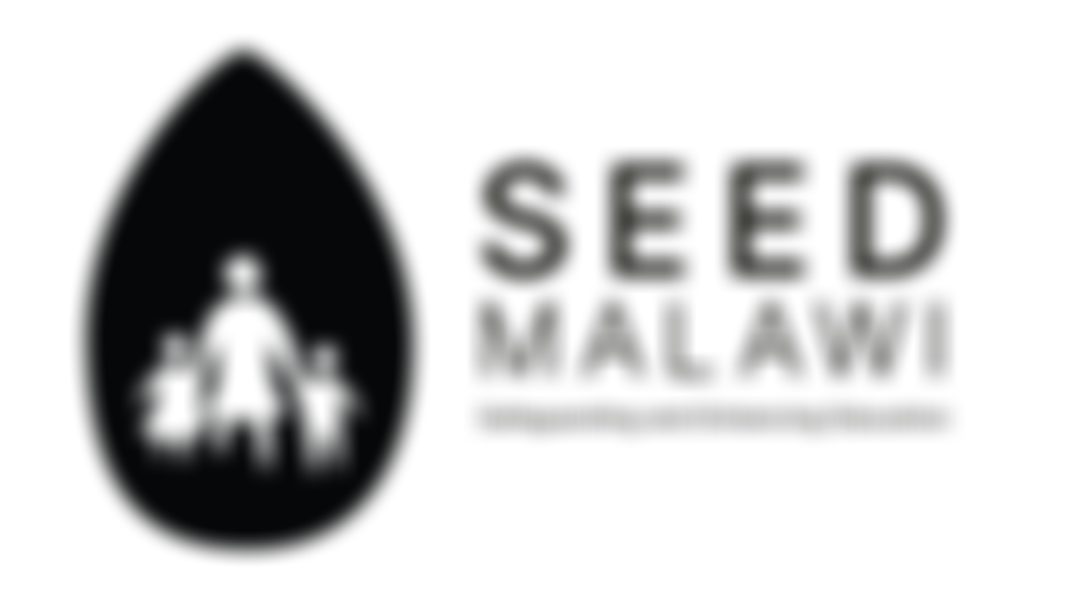 Seed Malawi | Charici