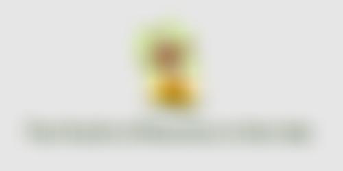 Wiverton In The Vale Parochial Church Council | Charici