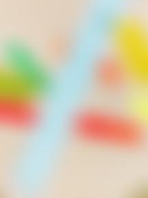 Elsworth Pre-School | Charici