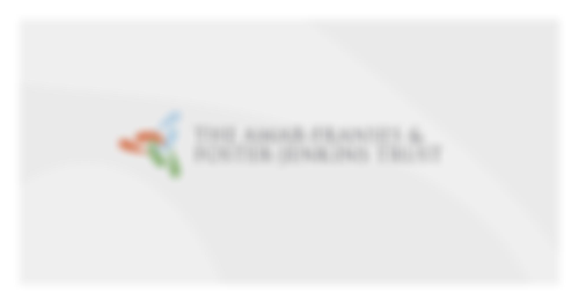 Amar-Franses And Foster-Jenkins Trust | Charici