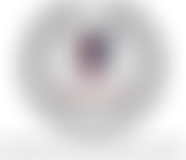 Sincere Support | Charici