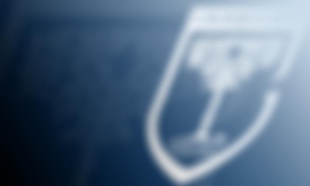 Friends Of Cranbourne | Charici