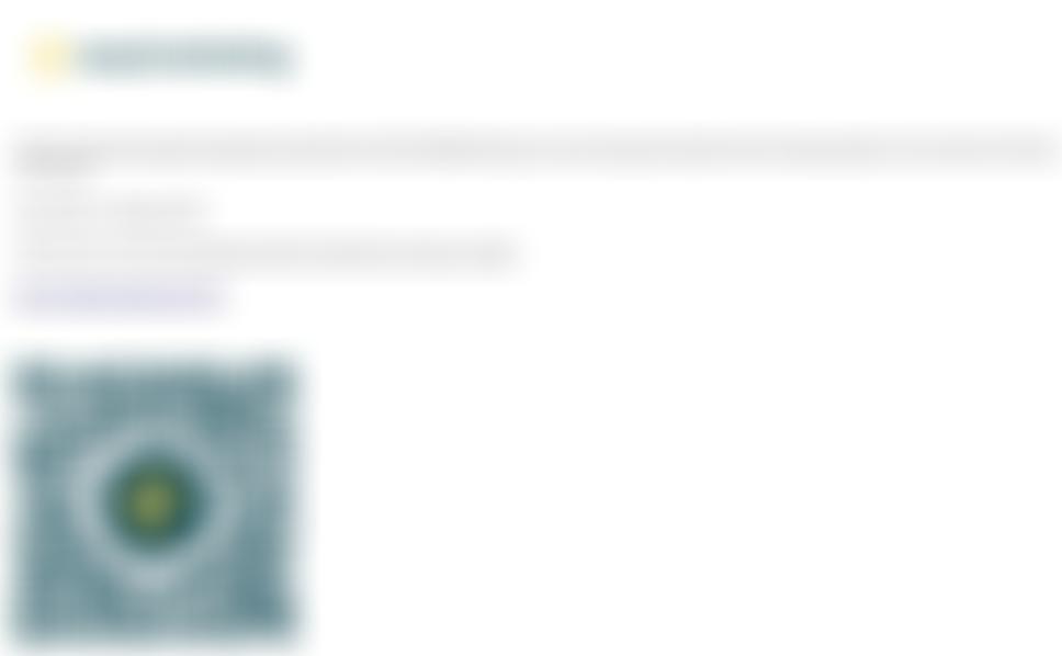 Bearwood Pta | Charici