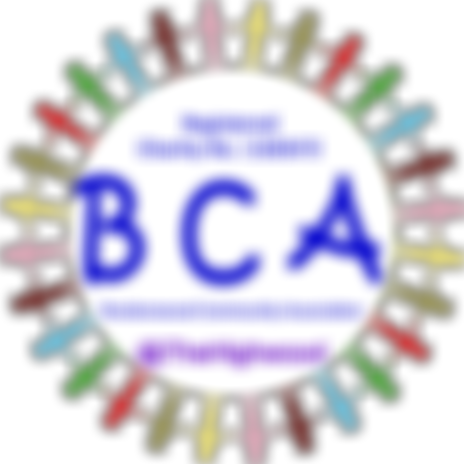 Brackenwood Community Association | Charici