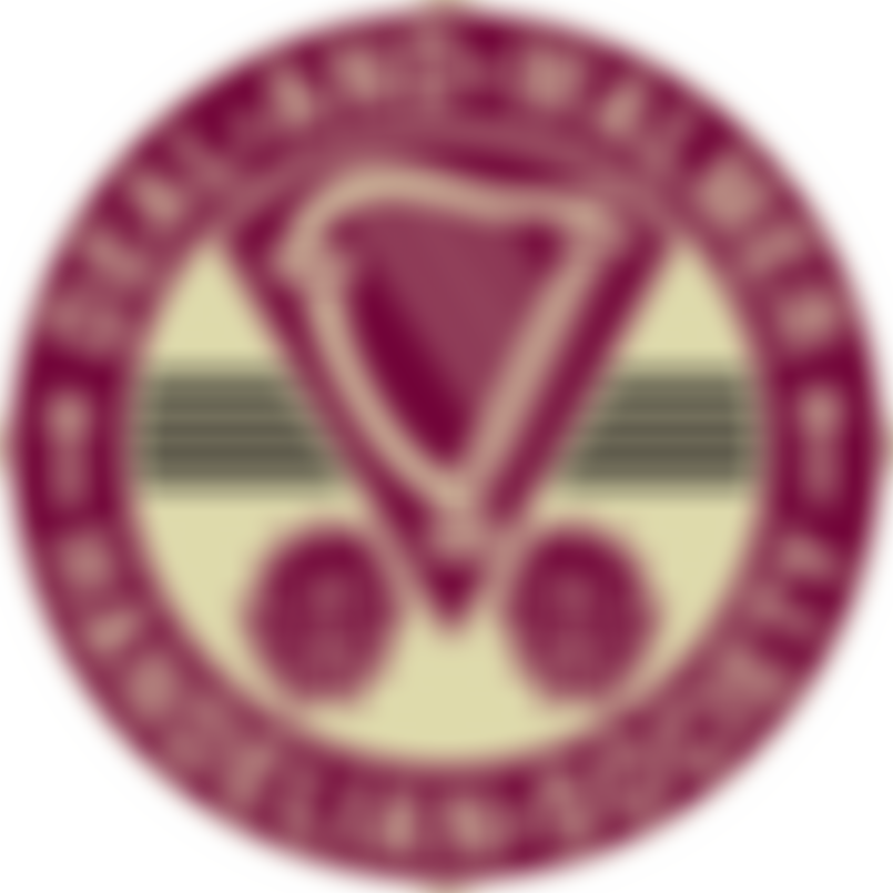 The Deal And Walmer Handelian Society | Charici