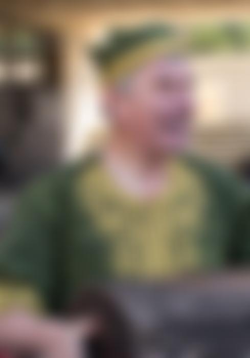 Magic For Smiles | Charici