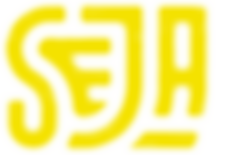 Accelerating Community Empowerment | Charici