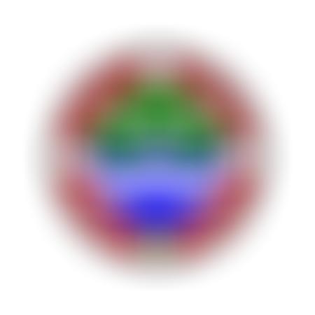 North Cumbria Search And Rescue | Charici