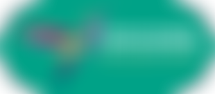 Salterhebble Junior And Infant School Ptfa | Charici