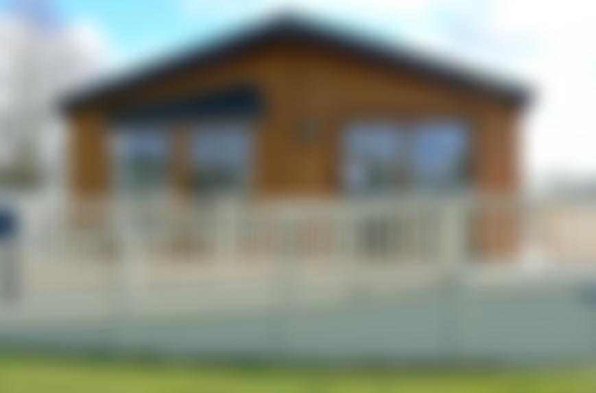 Badger Lodge | Charici