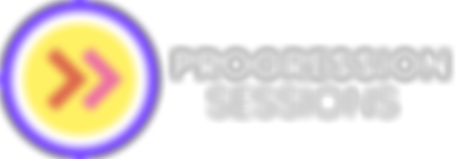 Progress Sessions | Charici