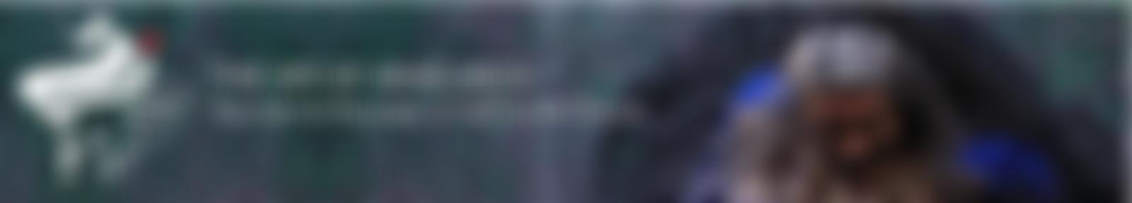 The Zay Initiative | Charici