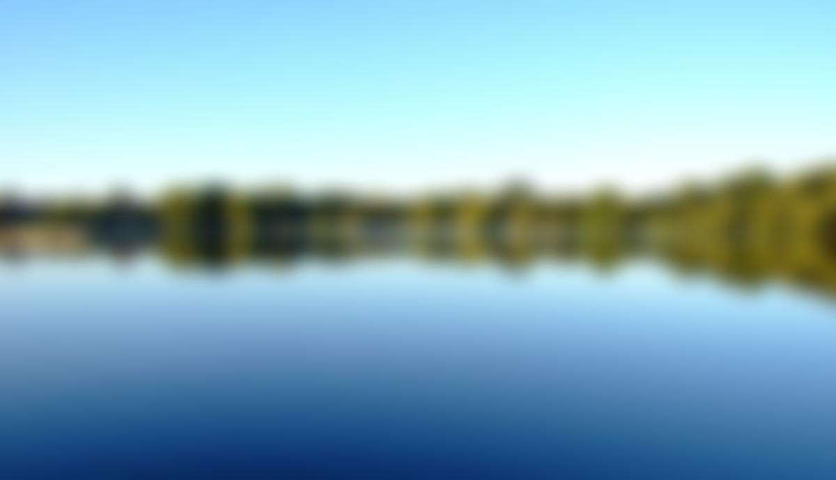 Hope Church Network | Charici