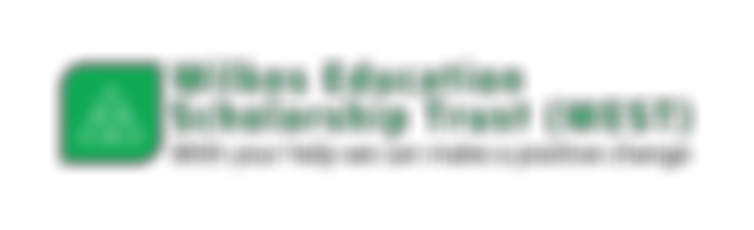 Wilkes Education Scholarship Trust (West) | Charici