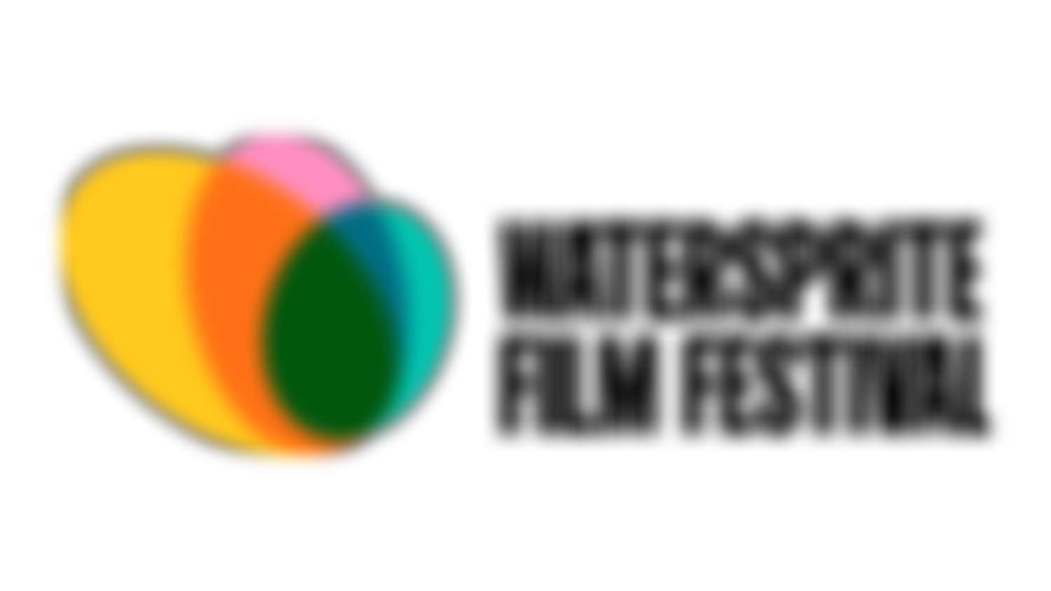 Watersprite Film Festival Ltd | Charici