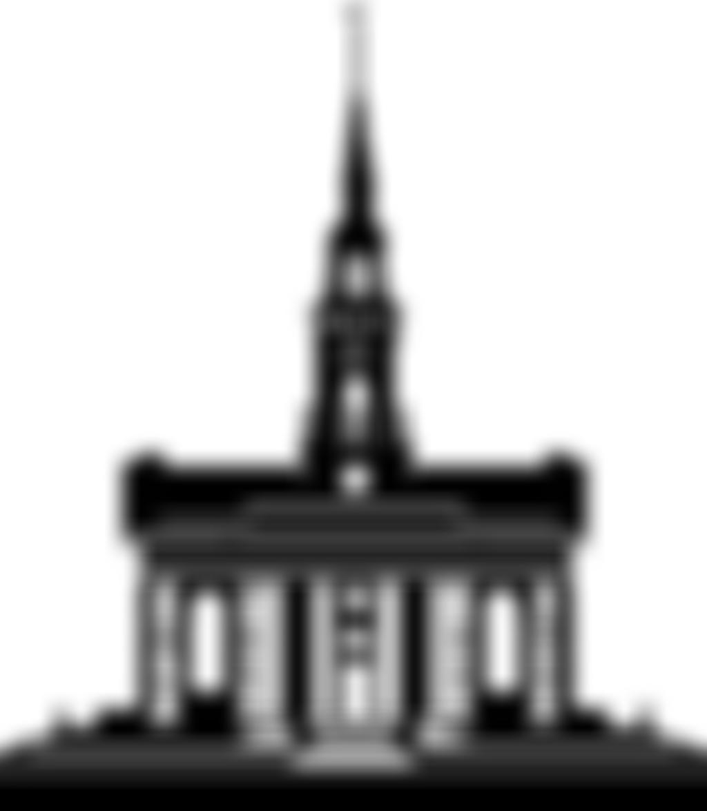 The Parochial Church Council Of The Ecclesiastical Parish Of S. Paul, Deptford | Charici