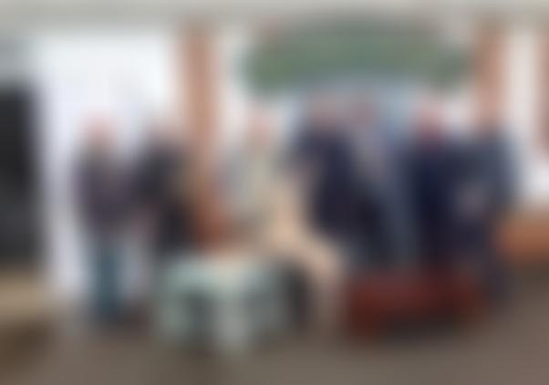 Somerset Levels And Moors Shed | Charici