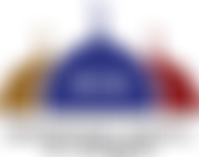 Birmingham Council Of Mosques (Bcm) | Charici