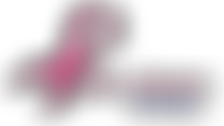 Pink Sisters Staffs Breast Cancer Support Group | Charici