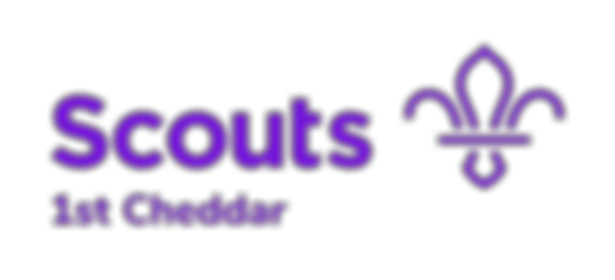 1St Cheddar Scout Group | Charici