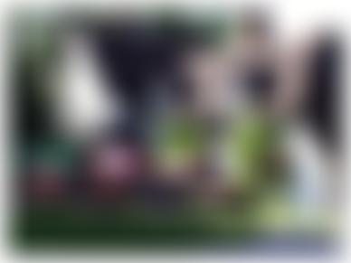 Thorley U3A | Charici