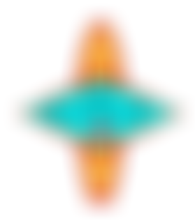 Hove Surf Life Saving Club | Charici