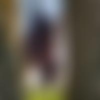 Sutton Green Association | Charici