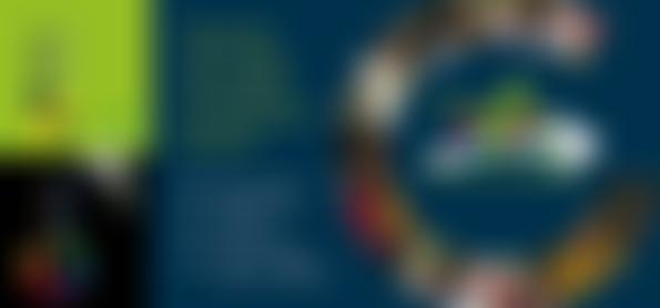 Multicultural Richmond | Charici