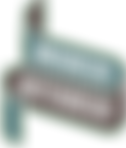 Insiders/Outsiders Arts Foundation | Charici