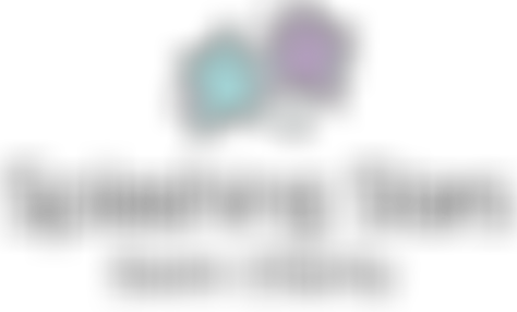 Splashing Stars Swim Charity | Charici