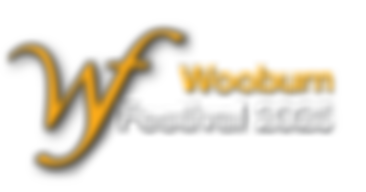 Wooburn Festival Society Limited | Charici