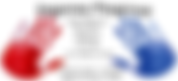 Deganwy Playgroup | Charici