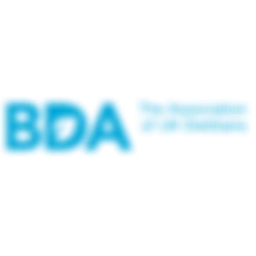British Dietetic Association General And Education Trust Fund | Charici
