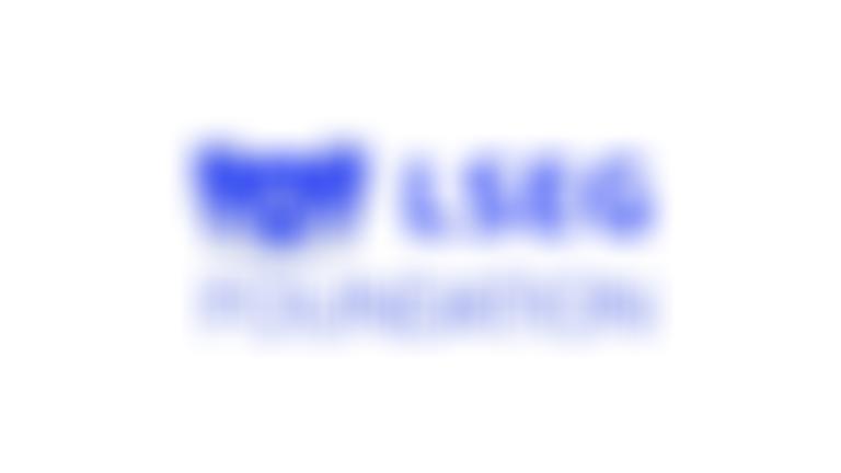 Lseg Foundation | Charici