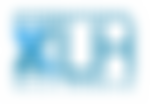 International Xlh Alliance | Charici