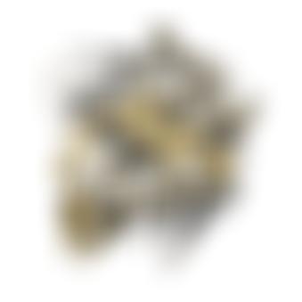 East Coast Tigers | Charici