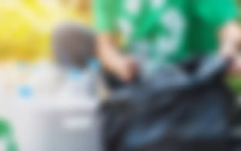 Sparx Charity | Charici