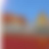 Marshfield Odsal Bankfoot Enterprise (Mobe) | Charici