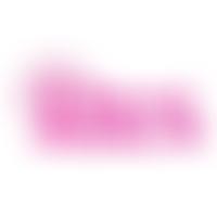 Marconi Belles Wi | Charici