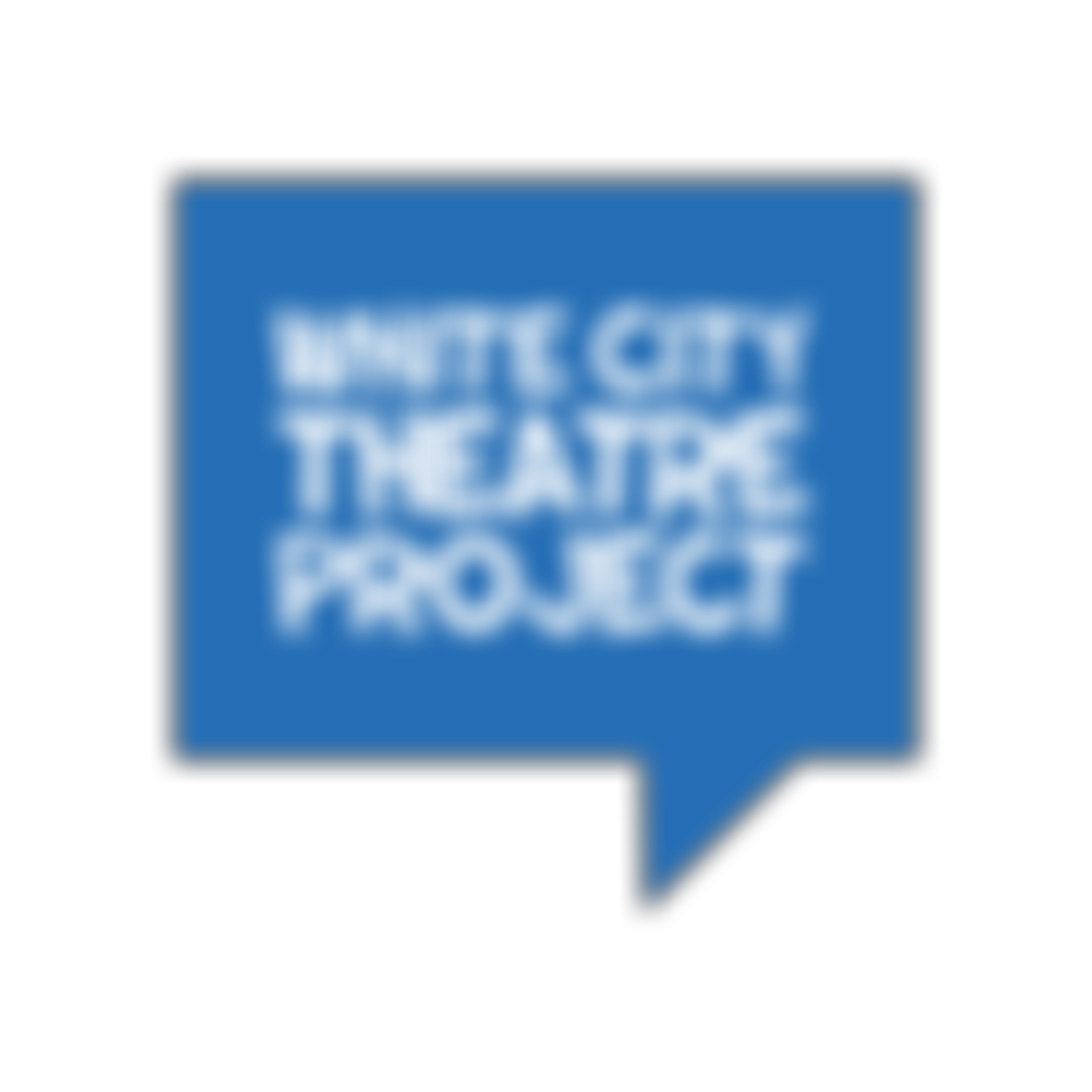 White City Theatre Project Cio | Charici
