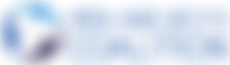 Association For Male Health And Wellbeing | Charici