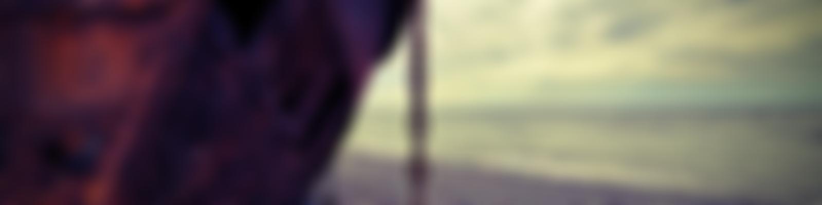 Coalition Peace | Charici