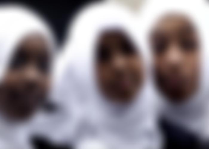 Naz Legacy Foundation | Charici