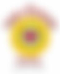 The Tom Henson Charity | Charici