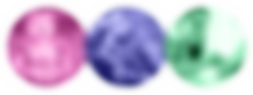 Diggle's First Fruits | Charici