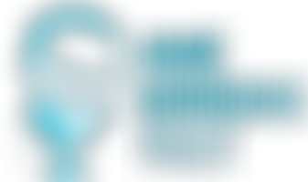 Jamie Horrocks Trust | Charici